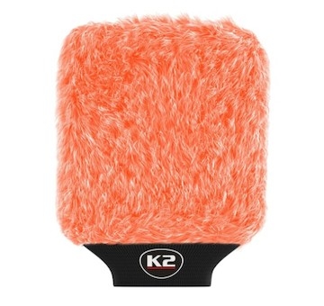 Mycí rukavice K2 M440