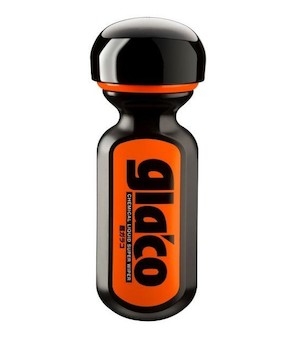 Neviditelné stěrače Soft99 Ultra Glaco 70 ml, 10310
