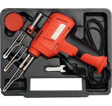 Pájka tranformátorová 180W