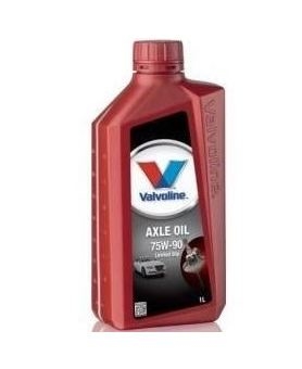 Převodový olej Valvoline Axle Oil 75W-90 LS 1 l