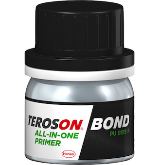 Primer Teroson Bond ALL-IN-ONE Premier 25ml Henkel 2671463