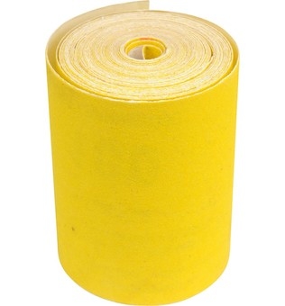 Smirkový papír v roli d 93mm*5m gr.100