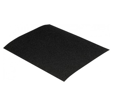 Smirkový papír-vodní a 230*280 gr.180