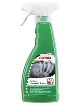Sonax Pohlcovač pachu 500 ml