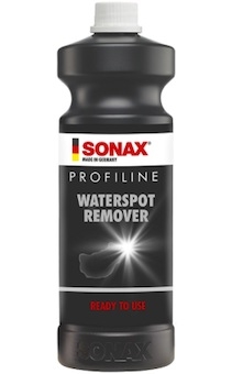 SONAX PROFILINE Odstraňovač vodního kamene - 1000 ml