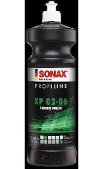 POLITURA NA LAK SONAX 02973000 - 1000 ML