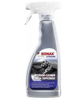 Sonax Xtreme čistič interiéru 500 ml