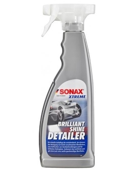 Sonax Xtreme rychlovosk 750 ml