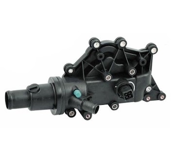 Termostat originál Renault 8200561434