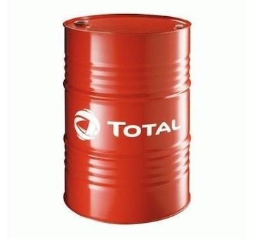 TOTAL Quartz 9000 Energy 5W-40 60l