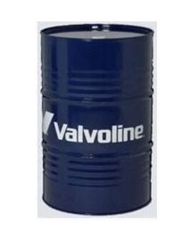 VALVOLINE 10W-40 MAXLIFE 208L