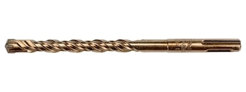 Vrták do betonu SDS+  16 x 460 mm X-TIP