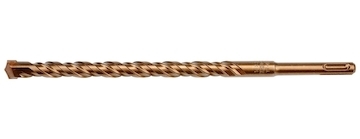 Vrták do betonu SDS+  5 x 110 mm