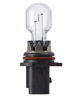 Žárovka 12V PSX26W 26W M-Tech
