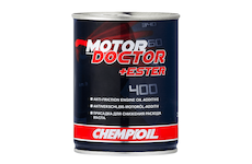 Aditivum do oleje CHEMPIOIL MOTOR DOCTOR