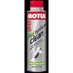 Aditivum Motul Fuel System Clean 300 ml