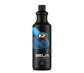 Aktivní pěna na mytí automobilů K2 Bela PRO Energy Fruit 1 l