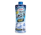 Autošampon Soft99 Neutral Shampoo Creamy 1 l, 04280