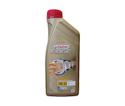 Castrol Edge Titanium FST C3 5W-30 1 l