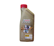 Castrol Edge Titanium FST LongLife 5W30 1l