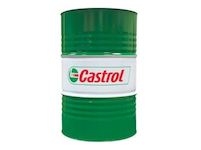Castrol Edge Titanium FST LongLife 5W30 60l
