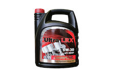 CHEMPIOIL 5W-30 4L ULTRA LRX LongLife 504.00/507.00