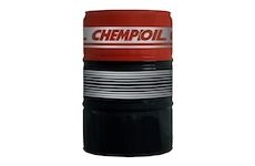 CHEMPIOIL 5W-30 60L ULTRA LRX LongLife 504.00/507.00