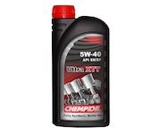 CHEMPIOIL 5W-40 1L ULTRA XTT SM/CF