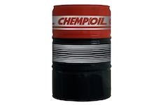 CHEMPIOIL 5W-40 60L ULTRA XTT SM/CF