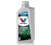 Hydraulický olej VALVOLINE ATF Hybrid 1 l