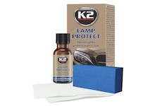 K2 LAMP PROTECT 10 ml - ochrana světlometů K530