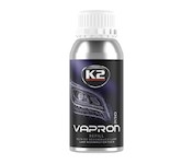 K2 Vapron Refill Náhradní náplň 600 ml D7903