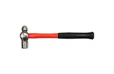 Kladivo klempířské 900 g