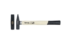 Kladivo zámečnické 1000 g objímka