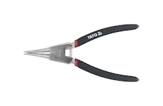 Kleště na ségrovky 200 mm vnější CrV