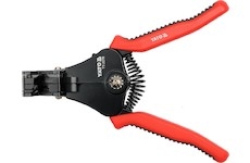 Kleště odizolovací automatické 170 mm