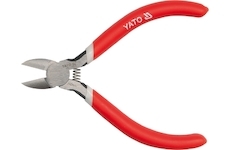 Kleště štípací boční 100 mm