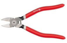 Kleště štípací boční 180 mm