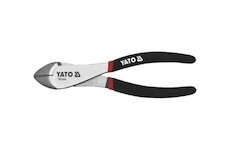 Kleště štípací boční 180 mm