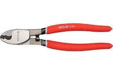 Kleště štípací boční 210 mm
