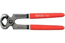 Kleště štípací čelní 175 mm