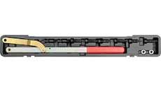 Klíč k napínání řemenice