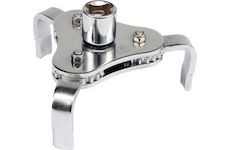 Klíč na olejový filtr stavitelný