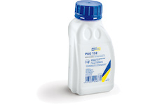 Kompresorový olej PAG 150, 250 ml CARTECHNIC