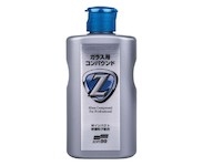 Leštěnka na skla Soft99 Glass Compound Z 100 ml, 05064