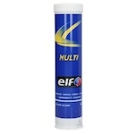 Mazací tuk ELF MULTI 400g