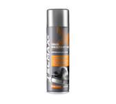 Měděné mazivo ve spreji TECMAXX 200 ml