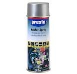 Měděný sprej 400ml Presto 306383