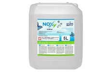 Močovina AdBlue 10 l s nálevkou