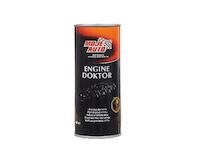 MOJE AUTO Engine doktor 444 ml